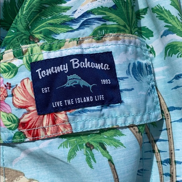 COPY - They’re XL and are in great condition worn… - Picture 3 of 4